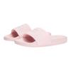 Tommy Jeans Womens/Ladies TJ Bubble Flatform Slides