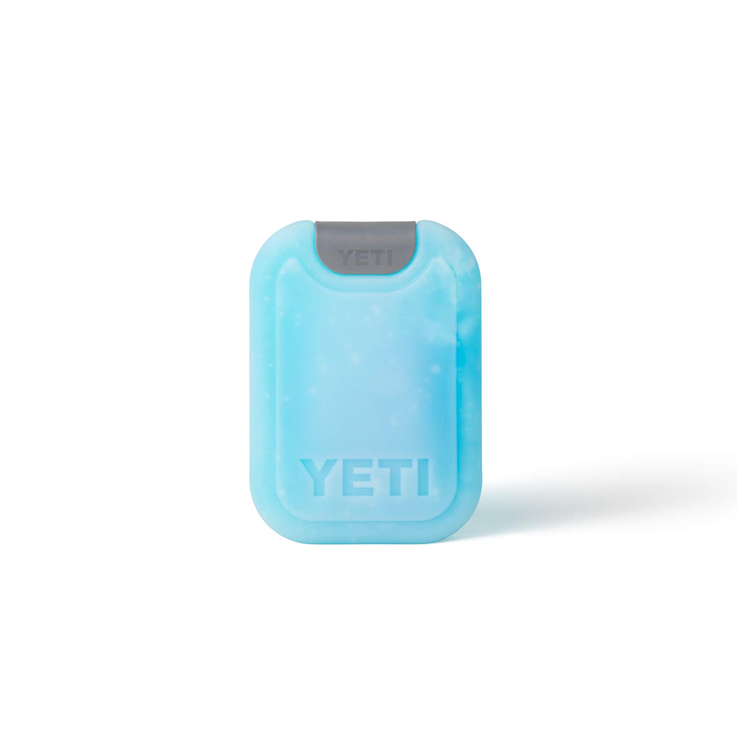

YETI Thin ICE Refreezable Reusable Cooler Ice Pack S Size