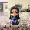 Anime Apothecary Diaries Figure Maomao Jinshi action Figure Model Collection Action figures mini cute Maomao Figurine Doll Gifts