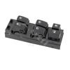 For Kia Sorento 2002-2009 93570-3E410 Front Left Electric Power Master Window Switch Glass Lifter Control Button Car Accessories