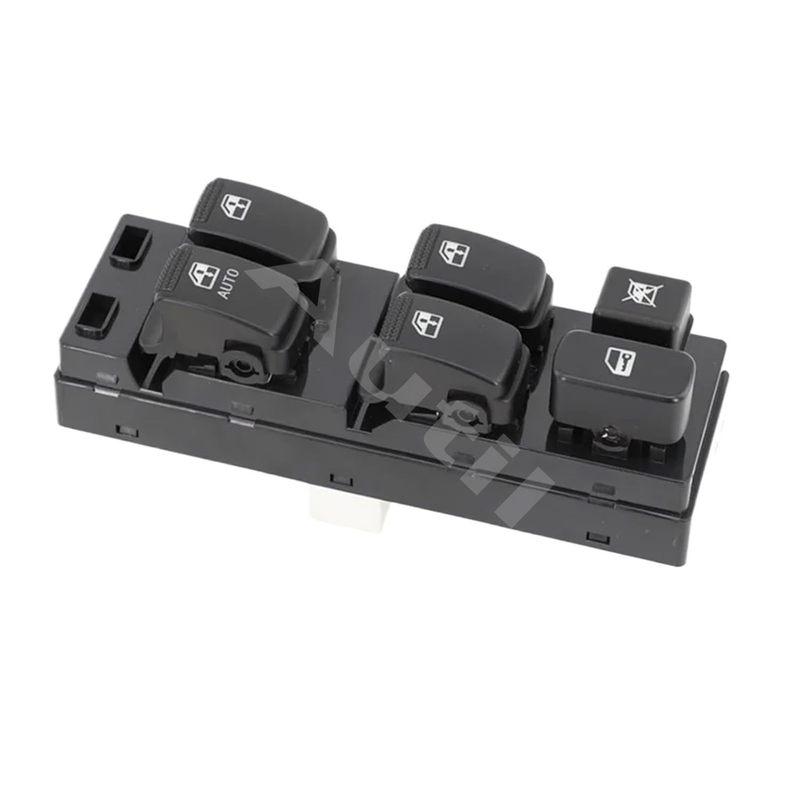 For Kia Sorento 2002-2009 93570-3E410 Front Left Electric Power Master Window Switch Glass Lifter Control Button Car Accessories