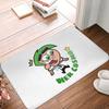 Fairly Oddparents Cosmo Doormat Kitchen Entrance Home Floor Mat Anti-slip Carpet Rug for Balcony Footpad Mats