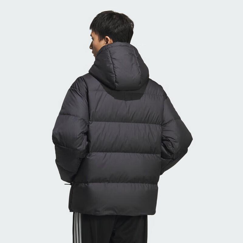 Adidas Men's Down Jacket KC2478