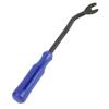 Car Trim Removal Tool Removal Tool Fastener Kit MULTI-USE