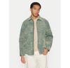 Demi-season Jacket M5RL11 WGUG0, Colored, Standard Fit