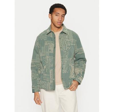 Transitional Jacket M5RL11 WGUG0