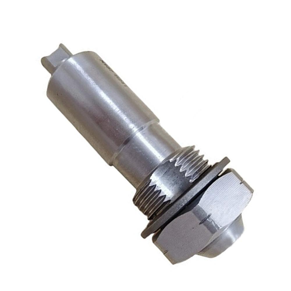 12608580 Timing Chain Tensioner For Opel ALFA ROMEO