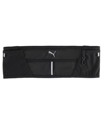 Puma Race Day Waistband (09240501)