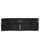Puma Race Day Waistband (09240501)