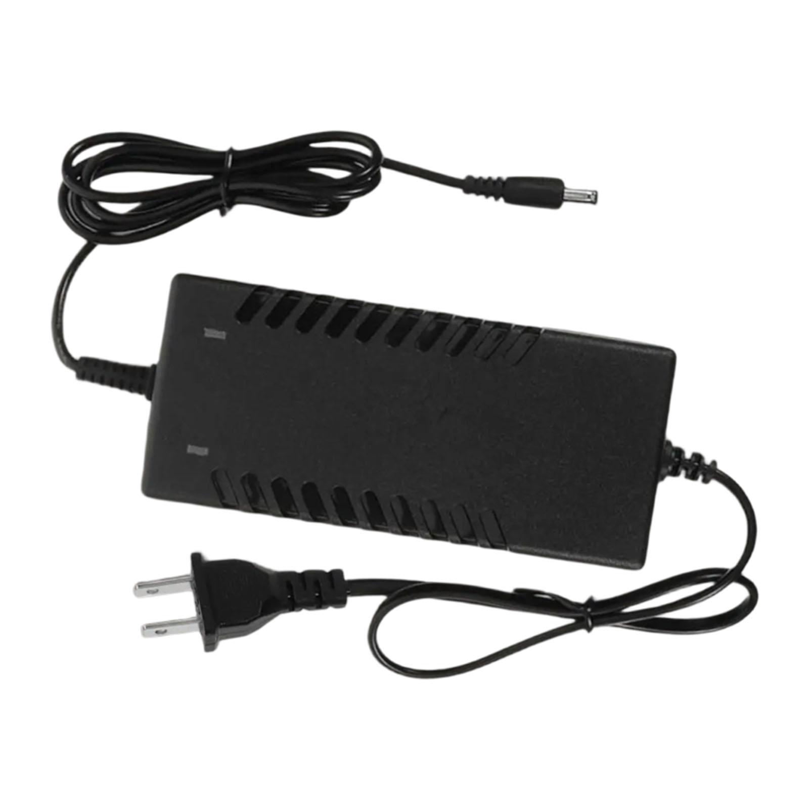 Disguised Computer Charger Safe for Storing Valuables Practical Jewelry Container Cash Hideaway with Secret Compartment
