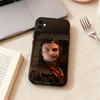 Actor Steve-E H-Harrington   Phone Case For Samsung Galaxy A73,A72,A71,A70,A53,A52,A51,Soft Silicone Black Cover