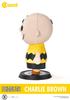 Cutie 1 Peanuts Charlie Brown