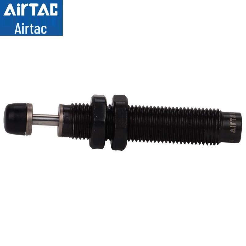 Airtac Pneumatic Shock Absorber