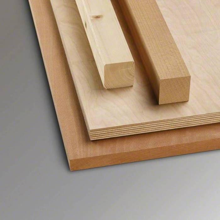 Lame De Scie Circulaire - Bosch - Expert for Wood - 140 Mm - 24 Dents - 1,8/1,3 Mm