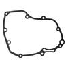 Top End Head Gasket,SEMOLTO Motorcycle Complete Gasket Kit Set Top & Bottom End for Honda TRX450R TRX450ER 2006-2014