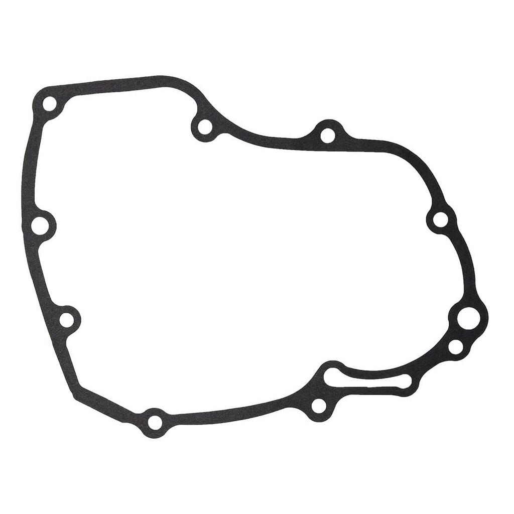 Top End Head Gasket,SEMOLTO Motorcycle Complete Gasket Kit Set Top & Bottom End for Honda TRX450R TRX450ER 2006-2014