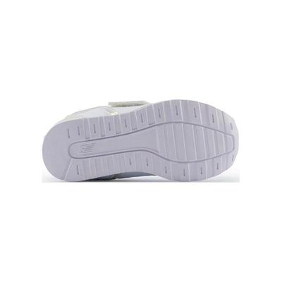 Unisex – Sneakers