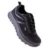 Hi-Tec Mens Celany Waterproof Walking Shoes