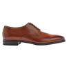 Men's Kensington Leather Oxford Shoes