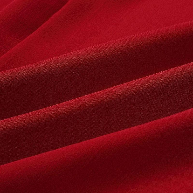 Women Cold Shoulder Chocker V Neck Summer Casual Lace Top T Shirt Blouse With Elegant Design