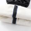 Winter Kids Trousers Baby Toddler Child Warm  Down Pants Soft Fashion Waterproof Outdoor Trousers Kids Clothing
