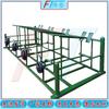 Fengta Outdoor Multi-Station Fitness Training Equipment