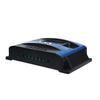 MPPT Charge 12V/24V, 40A/60A/100A Regulator for Panel, with Tracking for Off- Systems