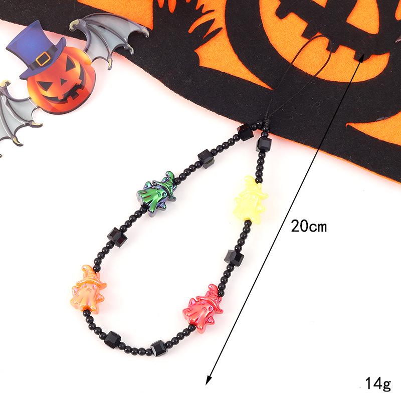 

Шарм для телефона в виде бусинок и бантика: Ремешок на запястье против падения и потери с коротким шнурком Phone Chain