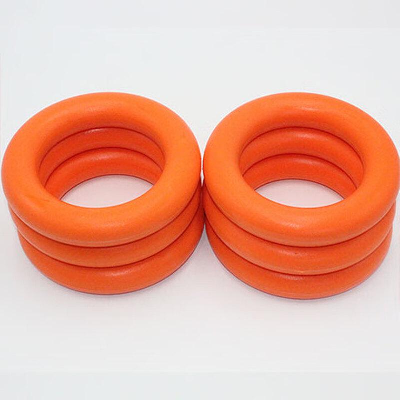 High-Strength Polypropylene Floating Life Rope