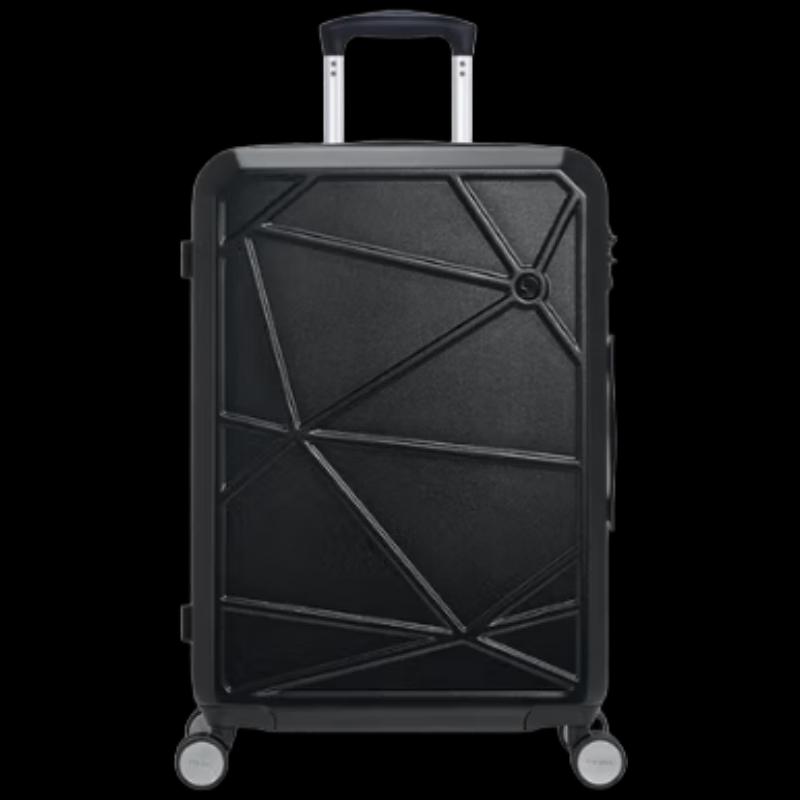 Ai Huashi Business Travel Suitcase 20 inches