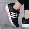 Adidas Equipment 10 U Shoes White/Black/Pink Women's Sneakers GZ5305