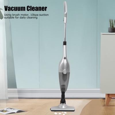 Dust Cleaner Cleaning Machine Wireless Vacuum Cleaner Brush Motor Indoor Dust Cleaning Machine for Home Use Dust Suction Cleaner