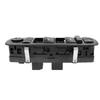 68039999AA 68039999AC Car Master Power Window Switch Button for Dodge Grand Caravan Journey for Chrysler Town Country 68039999AB