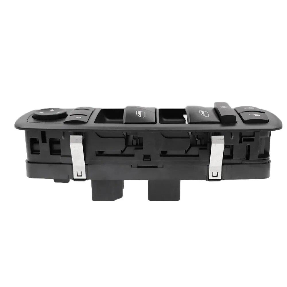 68039999AA 68039999AC Car Master Power Window Switch Button for Dodge Grand Caravan Journey for Chrysler Town Country 68039999AB