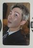 [USED] BTS RMARIRANG Weverse G Bonus/4 Versions Album Included Photocard