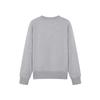 Teenie Weenie Cartoon Bear Crewneck Sweatshirt