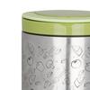 Insulated Lunch Container 630ml Portable Meal Prep Leakproof for Office