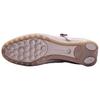 Nike Shox Z Calistra Pearl Pink Women Sneakers Platinum-Violet IR5510-600