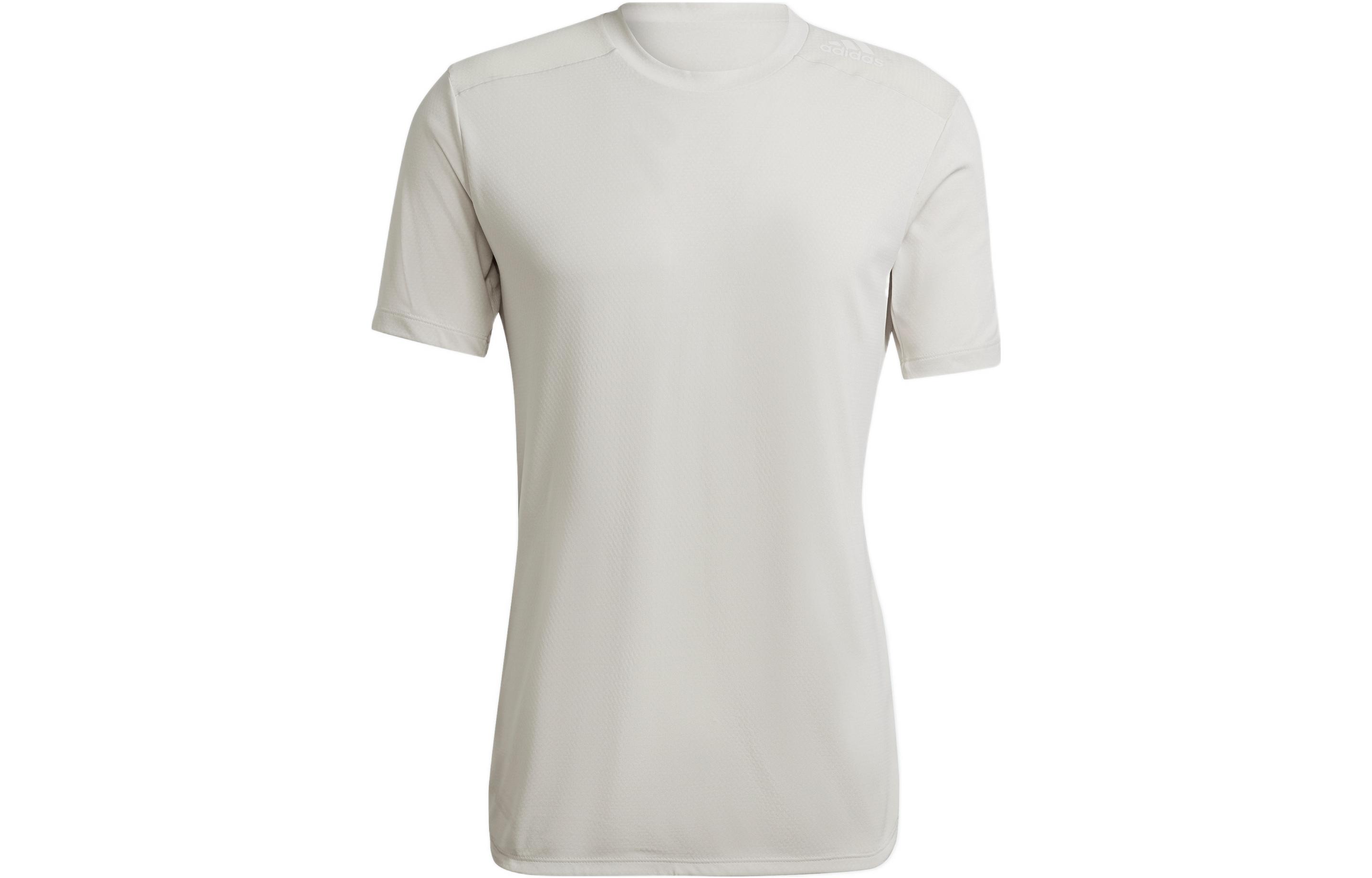 Adidas Футболка для тренировок HEAT.RDY Hiit HJ9775 XL