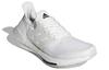 UltraBoost 21 Adidas Primeblue 'Non Tinta' FY0836