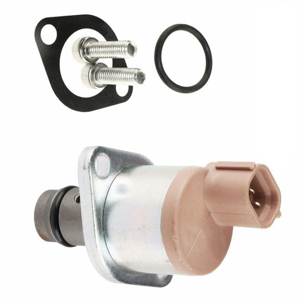 OEM 294200-0360 Diesel Fuel Pump Suction Control Valve for FIAT Ford Mazda OPEL Nissan Mitsubishi Car Accessories