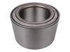 Ft21025 Fast Front Wheel Bearing Abs