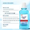 Dr. Ya Whitening & Anti-Cavity Mouthwash - Mint (5-Pack)