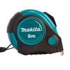 Makita Nylon Tape Measure