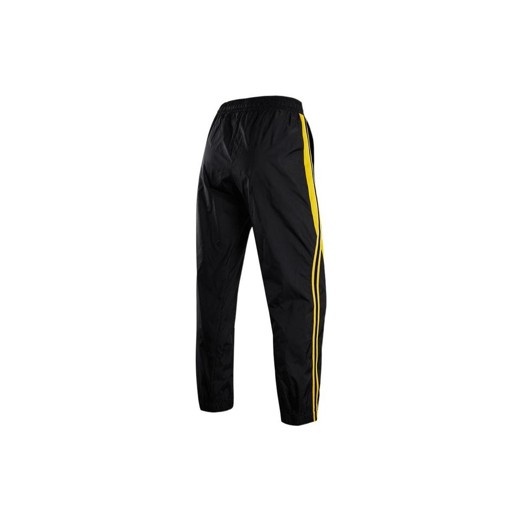 Nike Gestrickte Jogginghose Damen DR2400-010