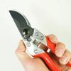 Non-Rusting Corrosion-Resistant Pruning Branch Cutter Gardening Tool - Trimmer Pruner for Plant Trim Horticulture