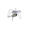 SOTO ST-310 Silver Portable Regulator Stove Lightweight Compact Design