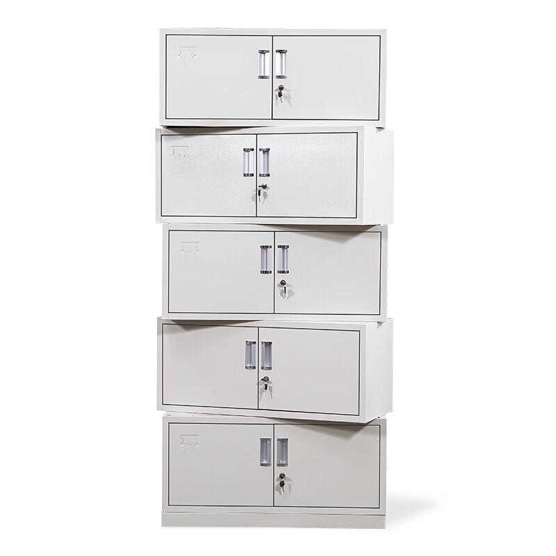 Junshi Lockable Metal Office File Cabinet