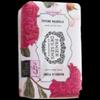 South French Manor Magnolia Peony Solid Soap