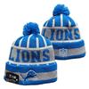 Lion Rugby Knit Hat, Dolphin Outdoor Warm Sun Hat, 49ers Hip Hop Ear Protection Hat